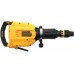 DeWALT D25911K Młot udarowy SDS-Max (1700W/27J)