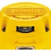 DeWALT D26200 Frezarka górnowrzecionowa ze stopą krawędziową (900W/8mm)