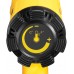 DeWALT D26411 Opalarka 2xdysze (50-600°C/1800W)