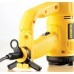 DeWALT D26411 Opalarka 2xdysze 1800W / 50-600C