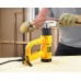 DeWALT D26411 Opalarka 2xdysze 1800W / 50-600C