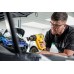 DeWALT D26414 Opalarka LCD (50-600°C/2000W)