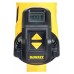 DeWALT D26414 Opalarka LCD (50-600°C/2000W)