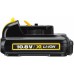 DeWALT Akumulator XR Li-Ion 10,8 V 1,3 Ah DCB125-XJ