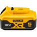 DeWALT DCB184 Akumulator XR (5,0Ah/18V)