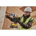 DeWALT DCB1880 Akumulator XR Li-lon (18V/8,0Ah)