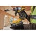 DeWALT DCB1880 Akumulator XR Li-lon (18V/8,0Ah)