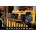 DeWALT DCB189 Akumulator XR 18V 4,0 Ah Li-Ion