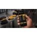 DeWALT Akumulatorowa wiertarko-wkrętarka BRUSHLESS XR z Bluetooth DCD792D2B