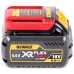 DeWALT DCB546 Akumulator 54/18V FlexVolt 6,0Ah