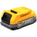 DeWALT DCBP034E2 PowerStack XR (2x1,7Ah/18V)