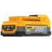 DeWALT DCBP034E2 PowerStack XR (2x1,7Ah/18V)