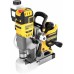 DeWALT DCD1623N Wiertarka magnetyczna (18V/bez akumulatora i ładowarki)