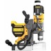 DeWALT DCD1623N Wiertarka magnetyczna (18V/bez akumulatora i ładowarki)