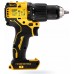 DeWALT DCD709N Wiertarko-wkrętarka (65Nm/18V/bez aku)
