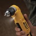 DeWALT DCD740N Wiertarko-wkrętarka kątowa akumulatorowa (33Nm/18V/bez aku)