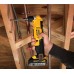 DeWALT Wiertarko-wkrętarka kątowa akumulatorowa 18V 1,5Ah XR - DCD740C1