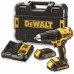 DeWalt Wiertarko wkrętarka bezszczotkowa 18V DCD778S2T-QW