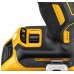 DeWALT DCD791L2T Aku wiertarko-wkrętarka XR (70Nm/18V/2x3,0Ah) kufr Tstak