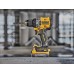 DeWALT DCD800E2T Aku Wiertarka XR (90Nm/18V/2x1,7Ah PowerStack) Tstak