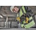 DeWALT DCD805E2T Wkrętarka udarowa XR (90Nm/18V/2x1,7Ah PowerStack) Tstak