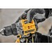 DeWALT DCD805E2T Wkrętarka udarowa XR (90Nm/18V/2x1,7Ah PowerStack) Tstak