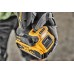 DeWALT DCD805E2T Wkrętarka udarowa XR (90Nm/18V/2x1,7Ah PowerStack) Tstak