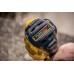 DeWALT DCD999T1 Wkrętarka udarowa XR 18V (112Nm, 1x6,0Ah) Tstak