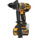 DeWALT DCD999T1 Wkrętarka udarowa XR 18V (112Nm, 1x6,0Ah) Tstak