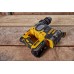 DeWALT DCE040 Bluetooth Tool Connect Adapter, XR Li-Ion