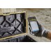 DeWALT DCE041K10 Bluetooth ToolConect dla dowolnej maszyny, 10 szt.