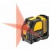 DeWALT Laser liniowy DCE088LR