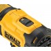 DeWALT DCE530N Aku opalarka XR 18V, 260 °C - 530 °C bez akumulatora i ładowarki