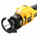 DeWALT DCE555N Frezarka wycinająca (18V/bez akumulatora i ładowarki)