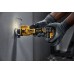 DeWALT DCE555N Frezarka wycinająca (18V/bez akumulatora i ładowarki)