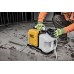 DeWALT DCE6820N Zbiornik do chłodziwa XR 15l (18V/bez akumulatora i ładowarki)