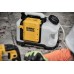 DeWALT DCE6820N Zbiornik do chłodziwa XR 15l (18V/bez akumulatora i ładowarki)
