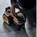 DeWALT DCE825D1G18 Samopoziomujący, zielony laser krzyżowy + 5 punktów 30m