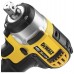 DeWALT DCF880NT Klucz Udarowy 18V 203Nm bez aku