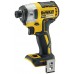DeWALT 3 Biegowa zakrętarka udarowa XR 18V - bez akumulatora i ładowarki DCF887N
