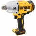 DeWALT DCF897NT Aku Zakrętarka udarowa 3/4" (950 Nm/18V/bez aku)Tstak