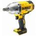 DeWALT DCF899NT Aku. zakrętarka klucz udarowy 18 V (1/2") 950Nm w skrzyni walizce Tstak II