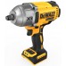 DeWALT DCF900NT Klucz udarowy 4-biegi 1/2" (1355Nm/18V/bez aku) Tstak