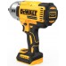 DeWALT DCF900NT Klucz udarowy 4-biegi 1/2" (1355Nm/18V/bez aku) Tstak