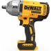 DeWALT DCF900N Klucz udarowy 1/2" (1355Nm/18V/bez aku)