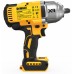 DeWALT DCF900N Klucz udarowy 1/2" (1355Nm/18V/bez aku)