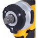 DeWALT DCF901P1 Zakrętarka udarowa 1/2" (340Nm/12V/1x5,0 Ah) Tstak