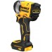 DeWALT DCF921D2T Aku Zakrętarka udarowa 1/2" (406 Nm/18V/2x2,0Ah) Tstak