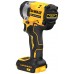 DeWALT DCF921P2T Aku zakrętarka udarowa 1/2" (406Nm/18V/2x5,0Ah) Tstak