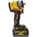 DeWALT DCF923P2G Klucz udarowy 3/8“ (406Nm/18V/2x5,0Ah)